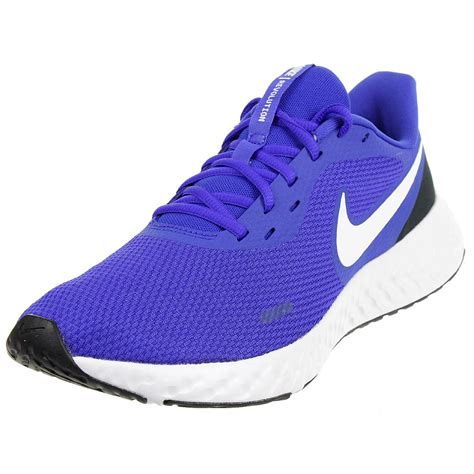 nike revolution 5 heren|nike revolution 5 sale.